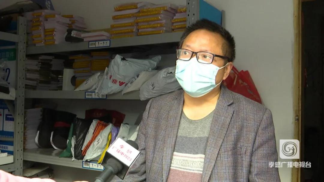 精进不休,持之以恒|亿诚管理助力民生项目建设 精进不休,持之以恒|亿诚管理助力民生项目建设