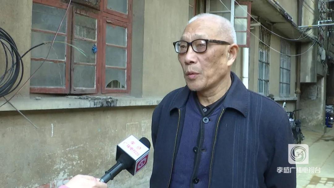 精进不休,持之以恒|亿诚管理助力民生项目建设 精进不休,持之以恒|亿诚管理助力民生项目建设