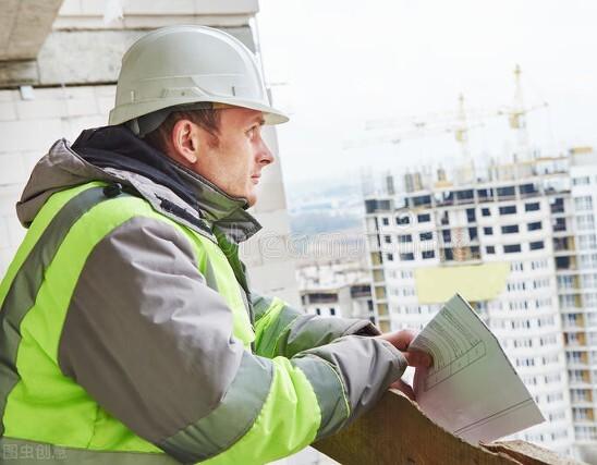 冬季施工监理实施细则 冬季施工监理实施细则