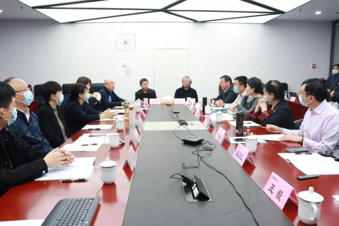 团体标准《建设工程造价咨询服务工时标准(房屋建筑工程)》编制启动会议在南京召开 团体标准《建设工程造价咨询服务工时标准(房屋建筑工程)》编制启动会议在南京召开