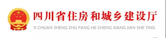 “挂证”走向末日！省厅公示2021年建企“双随机”检查结果，一大半都是“挂证”的！