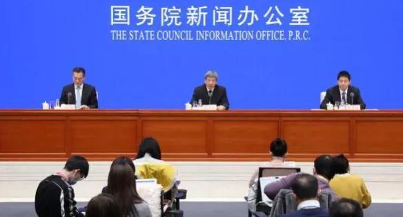 提前下达1.46万亿!重点用于交通基础设施等方向!财政部公布2022年新增专项债限额! 提前下达1.46万亿!重点用于交通基础设施等方向!财政部公布2022年新增专项债限额!