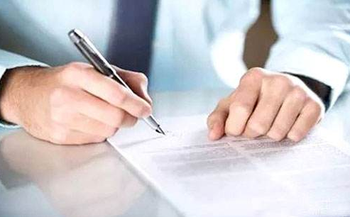 99%有问题的电子招投标,都包含这些问题 99%有问题的电子招投标,都包含这些问题