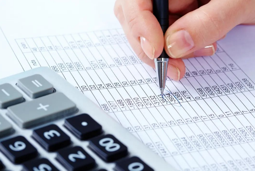 政府项目的工程结算审计中存在的常见问题和对策有哪些? 政府项目的工程结算审计中存在的常见问题和对策有哪些?