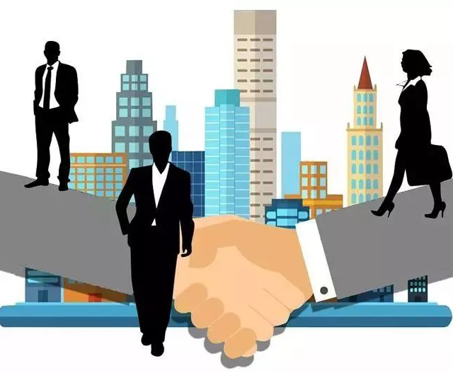 工程行业政策年度大盘点 工程行业政策年度大盘点