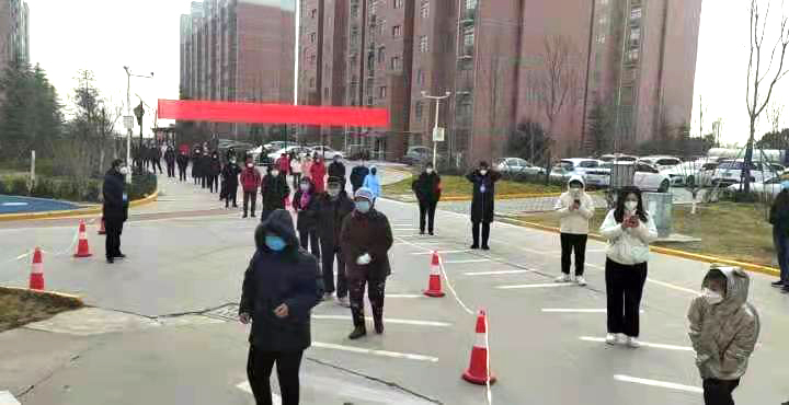 众志成城献爱心 抗击疫情正此时 众志成城献爱心 抗击疫情正此时