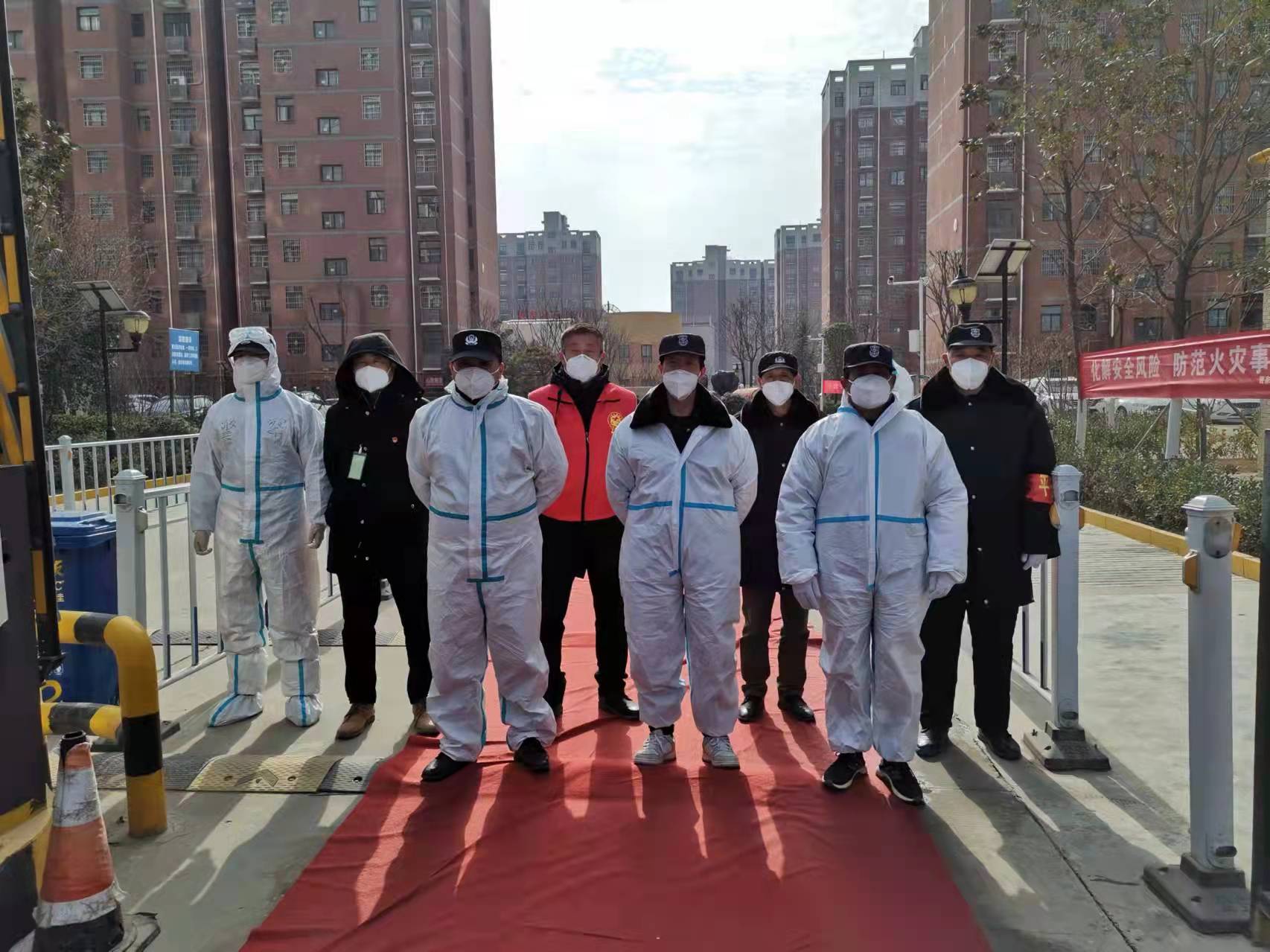 众志成城献爱心 抗击疫情正此时 众志成城献爱心 抗击疫情正此时