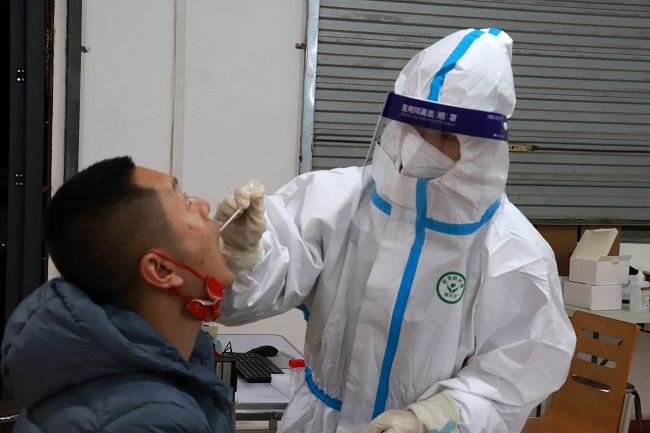 众志成城抗疫情|亿诚在行动,助力打赢疫情攻坚战 众志成城抗疫情|亿诚在行动,助力打赢疫情攻坚战