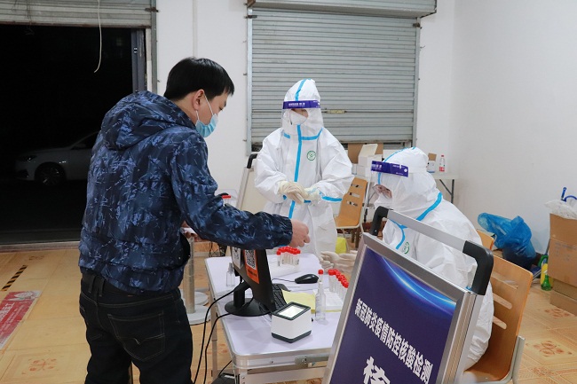 众志成城抗疫情|亿诚在行动,助力打赢疫情攻坚战 众志成城抗疫情|亿诚在行动,助力打赢疫情攻坚战