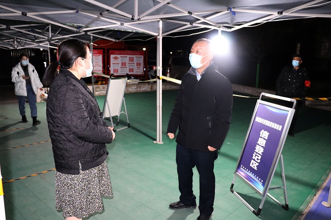 众志成城抗疫情|亿诚在行动,助力打赢疫情攻坚战 众志成城抗疫情|亿诚在行动,助力打赢疫情攻坚战