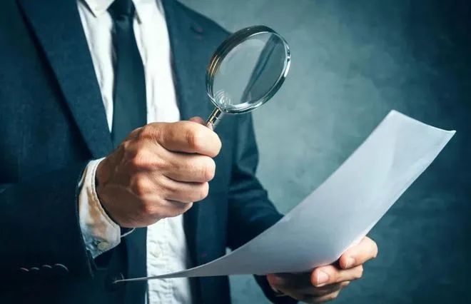 3条建议,促进工程总承包和全过程工程咨询结合! 3条建议,促进工程总承包和全过程工程咨询结合!