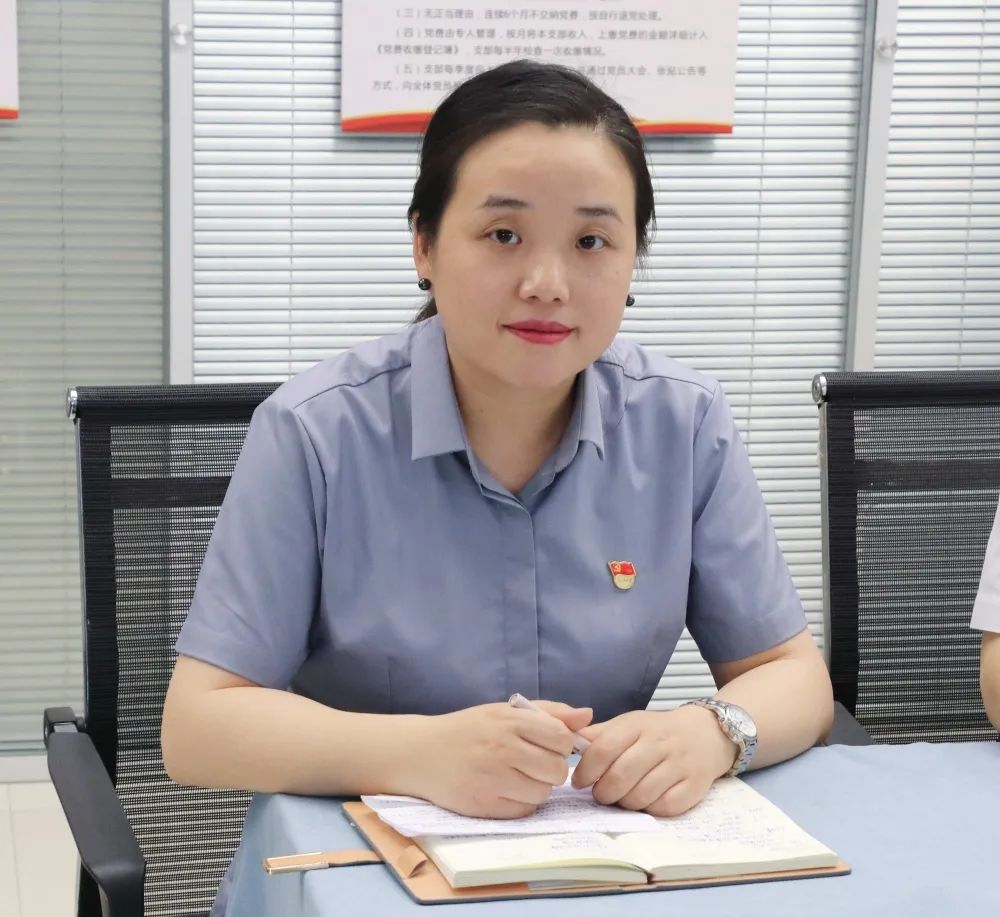 凝心聚力，务实笃行——亿诚管理2022年度年中总结会议成功召开