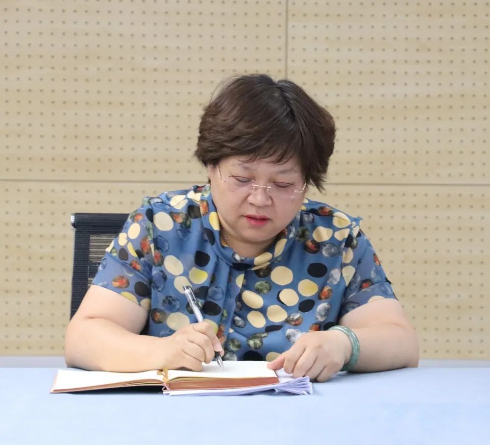 凝心聚力，务实笃行——亿诚管理2022年度年中总结会议成功召开