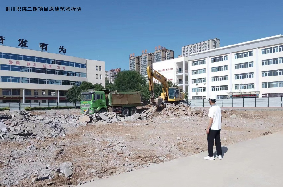 中秋佳节,不忘使命——亿诚人的坚守 中秋佳节,不忘使命——亿诚人的坚守