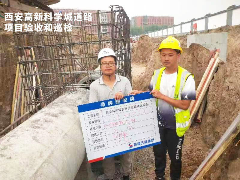 中秋佳节,不忘使命——亿诚人的坚守 中秋佳节,不忘使命——亿诚人的坚守