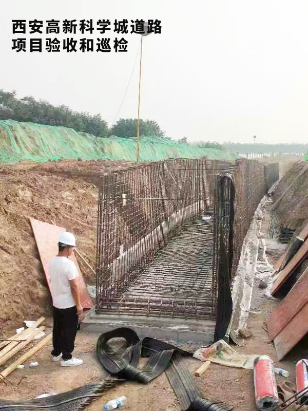 中秋佳节,不忘使命——亿诚人的坚守 中秋佳节,不忘使命——亿诚人的坚守