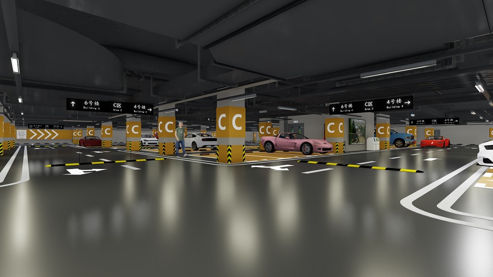 喜讯 | 亿诚管理荣获第五届“建模大师杯”全国BIM建模大赛二等奖 喜讯 | 亿诚管理荣获第五届“建模大师杯”全国BIM建模大赛二等奖