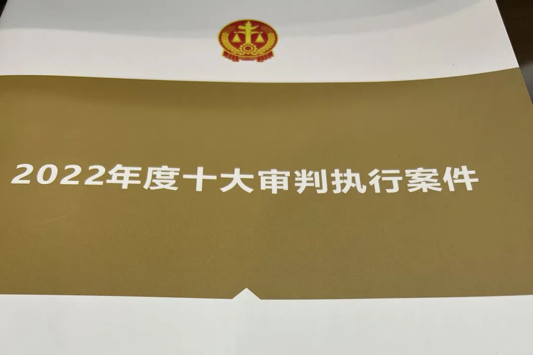 西安市雁塔区法院召开新闻发布会 区人大代表李妮参会 西安市雁塔区法院召开新闻发布会 区人大代表李妮参会