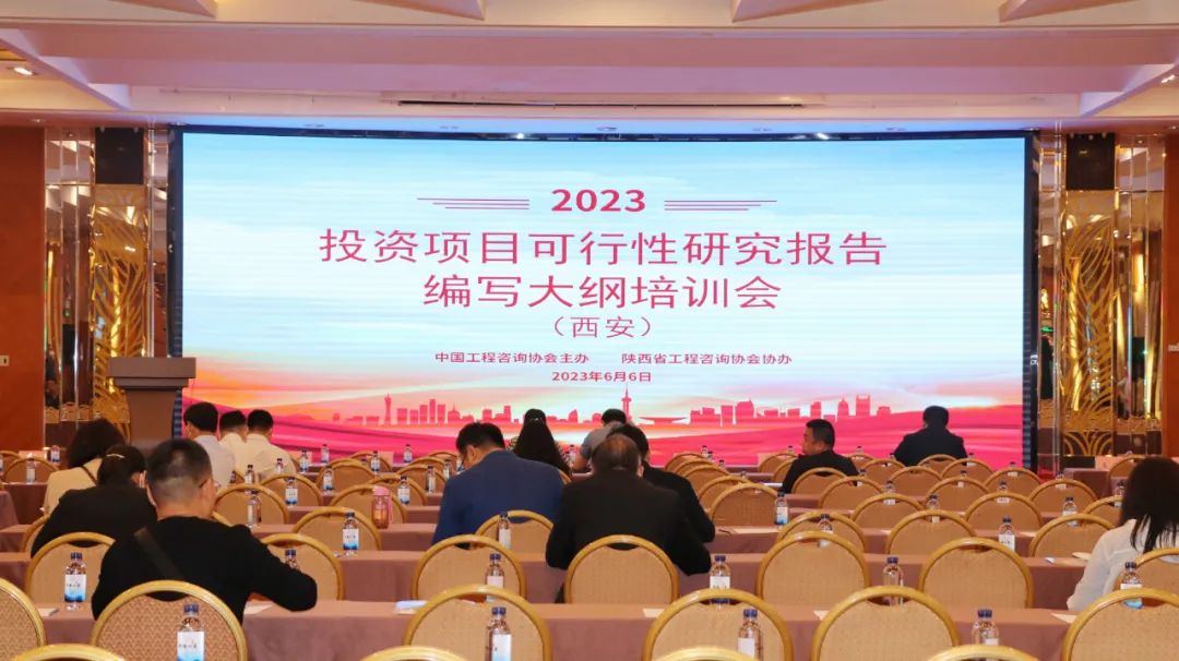 640 (2).jpg 640 (2).jpg