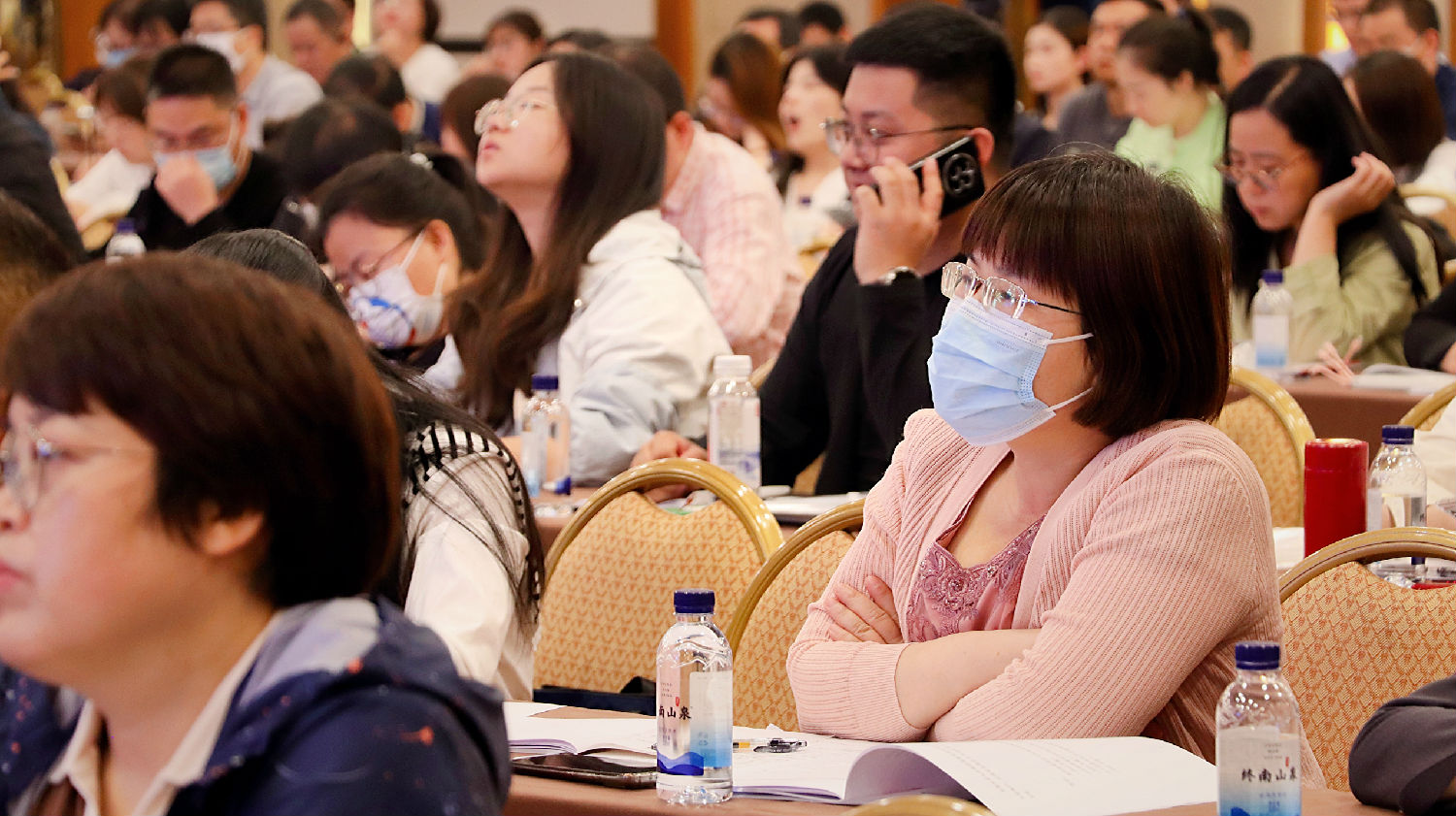 45d8653572cdd3ed672b0c6919cf777.jpg 45d8653572cdd3ed672b0c6919cf777.jpg