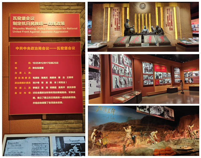 1688363566726.png 1688363566726.png