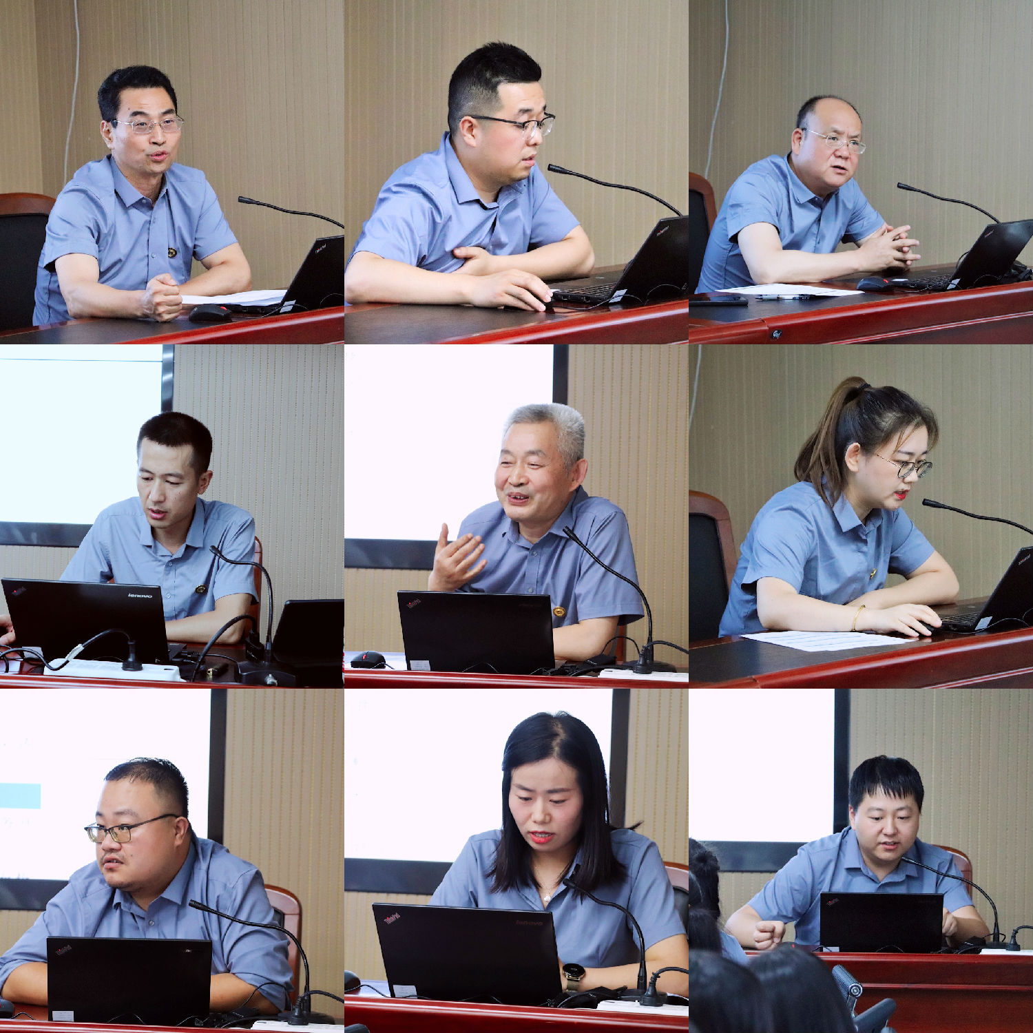 43de13dc5f0be02eeb38b9e67649724.jpg 43de13dc5f0be02eeb38b9e67649724.jpg