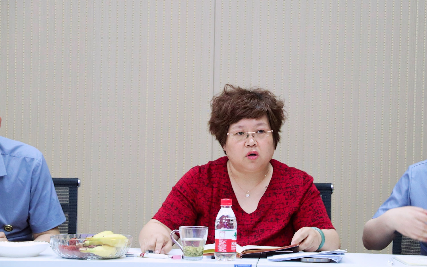 d5f717d1fef29fcc8adcf346532ade2.jpg d5f717d1fef29fcc8adcf346532ade2.jpg