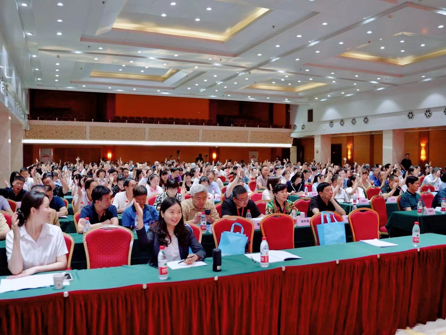 — 陕西省建设工程造价管理协会 — 陕价协第三届会员代表大会暨三届一次理事会 — 陕西省建设工程造价管理协会 — 陕价协第三届会员代表大会暨三届一次理事会