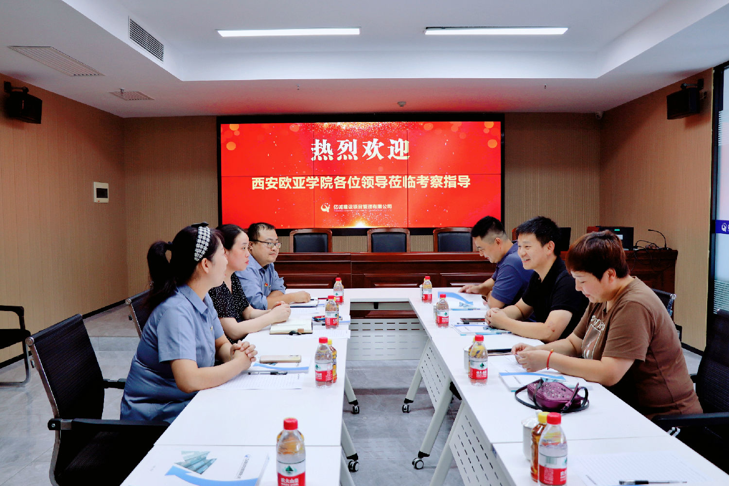 91c236a0f0886812247ccc93a5228cb.jpg 91c236a0f0886812247ccc93a5228cb.jpg