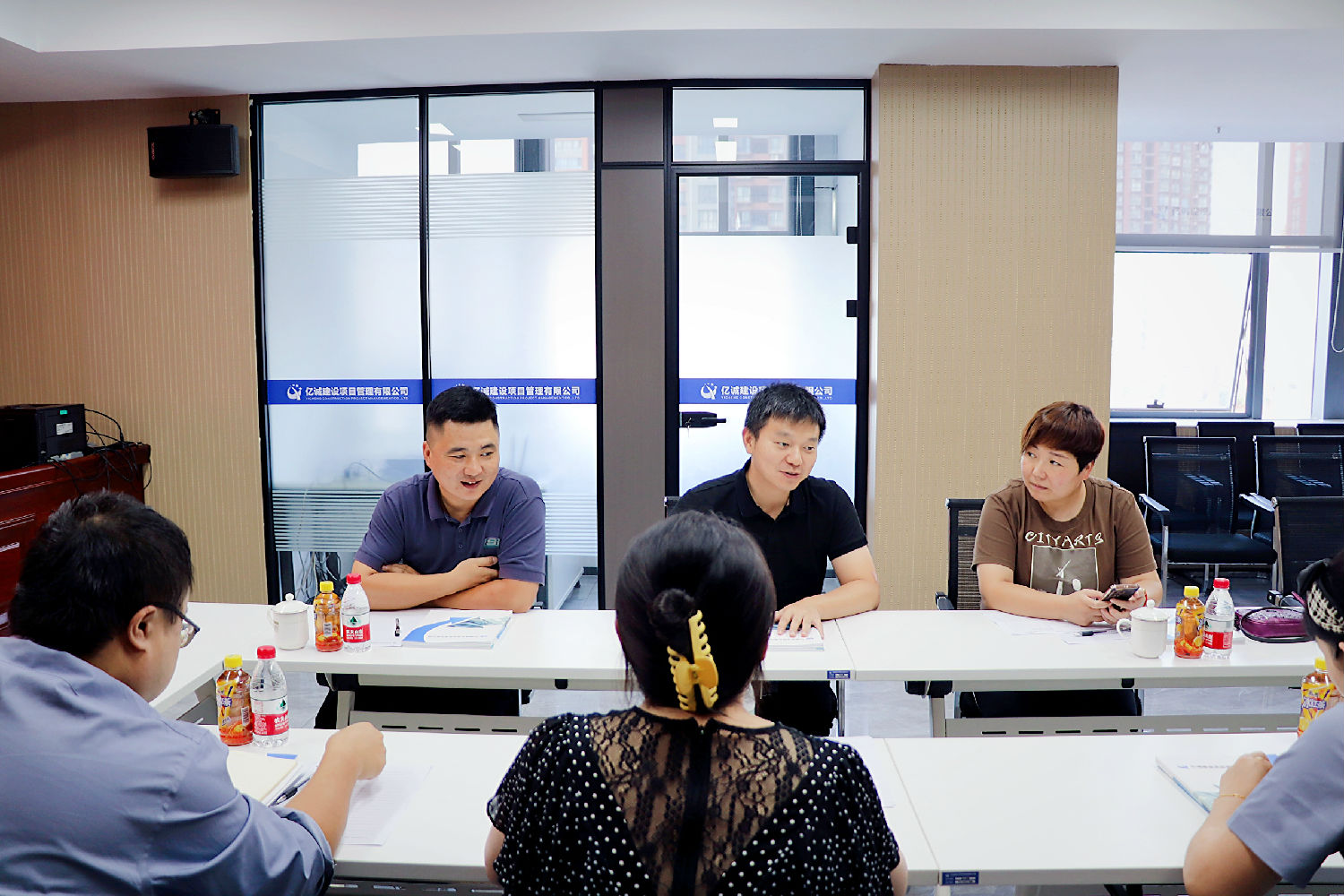 b3cb70dd8e2c9f09d4d8386031f6d82.jpg b3cb70dd8e2c9f09d4d8386031f6d82.jpg