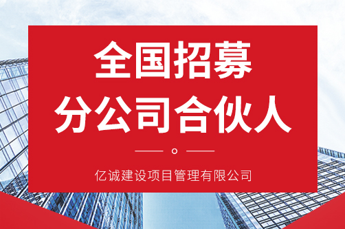 微信图片_20231009112202.jpg 微信图片_20231009112202.jpg