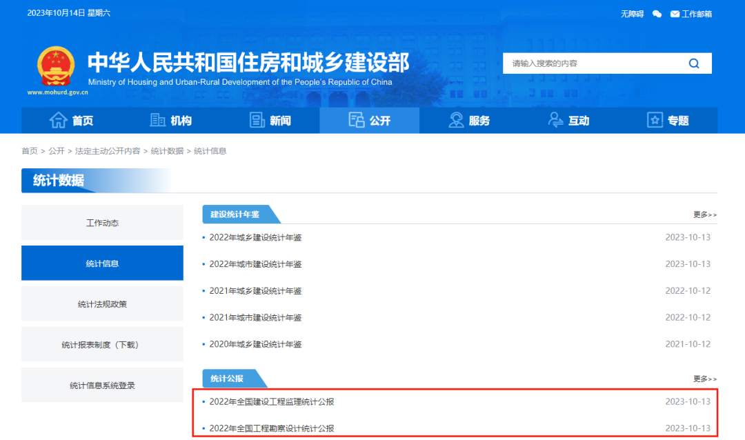 2022年全国建设工程监理统计公报.png 2022年全国建设工程监理统计公报.png