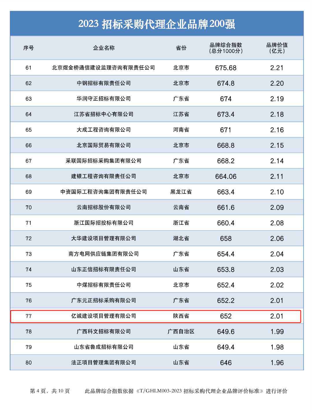 1701827971052.jpg 1701827971052.jpg