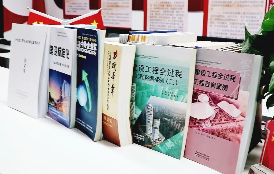 e548a745095962ad3376a2afe86de44.jpg e548a745095962ad3376a2afe86de44.jpg