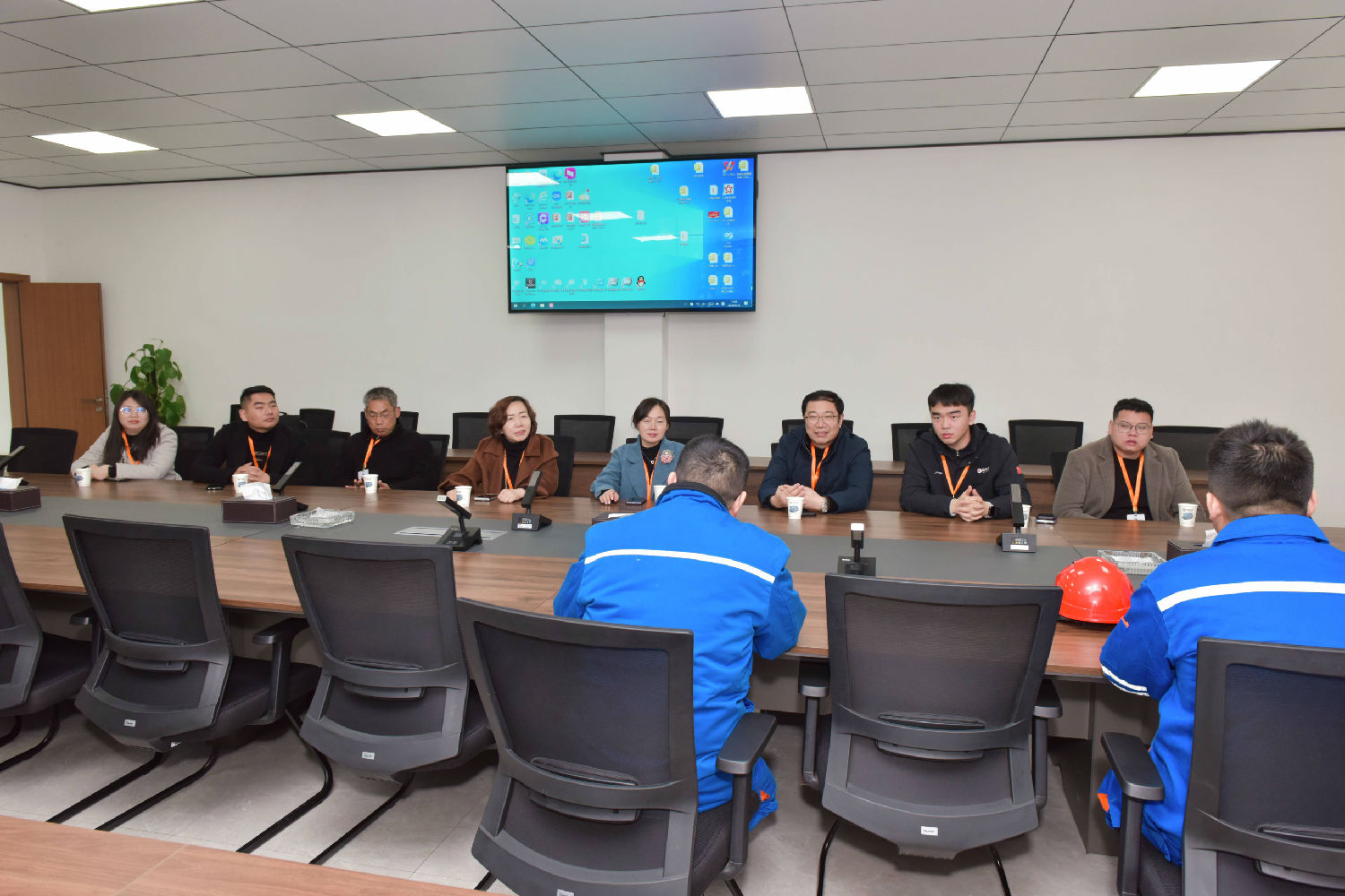 58282471e1955b6c00f320e85f958f1(1).jpg 58282471e1955b6c00f320e85f958f1(1).jpg