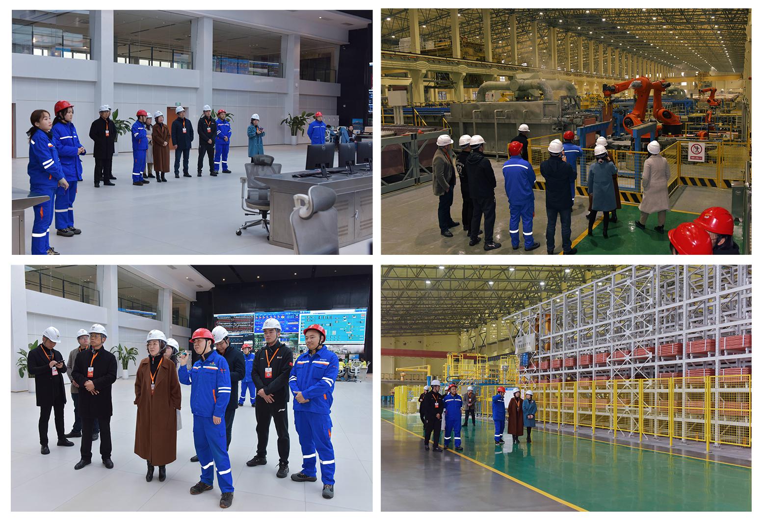 未标题-1 拷贝.jpg 未标题-1 拷贝.jpg