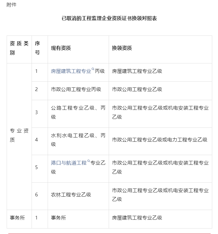 1708914034796.jpg 1708914034796.jpg