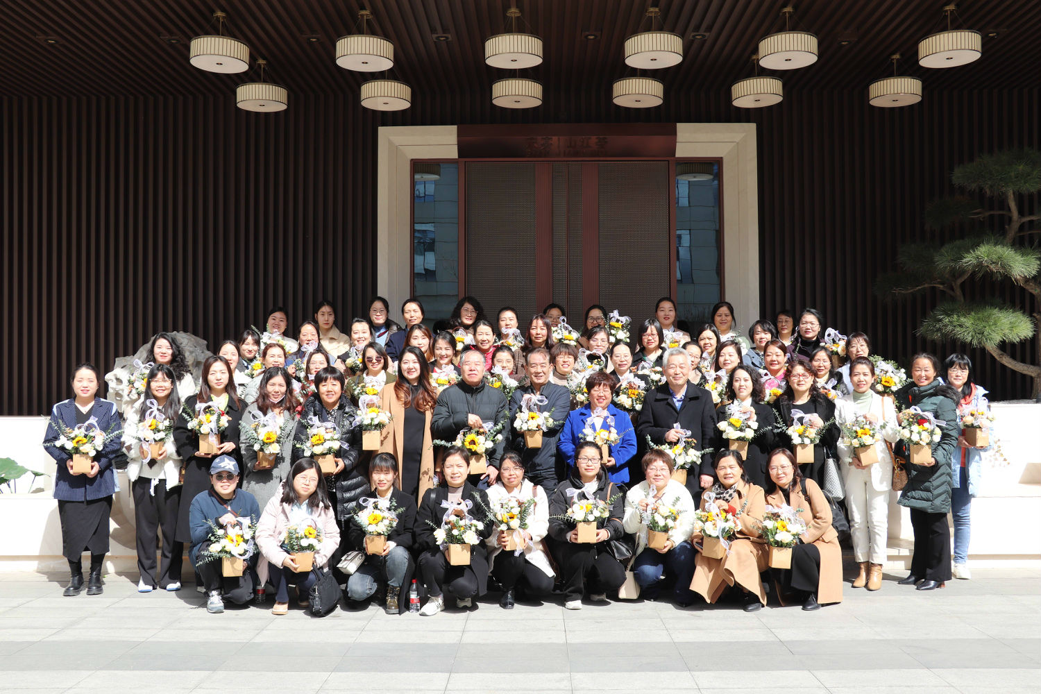 48a8b46591ea1ca60def37e7b4cf00e(1).jpg 48a8b46591ea1ca60def37e7b4cf00e(1).jpg