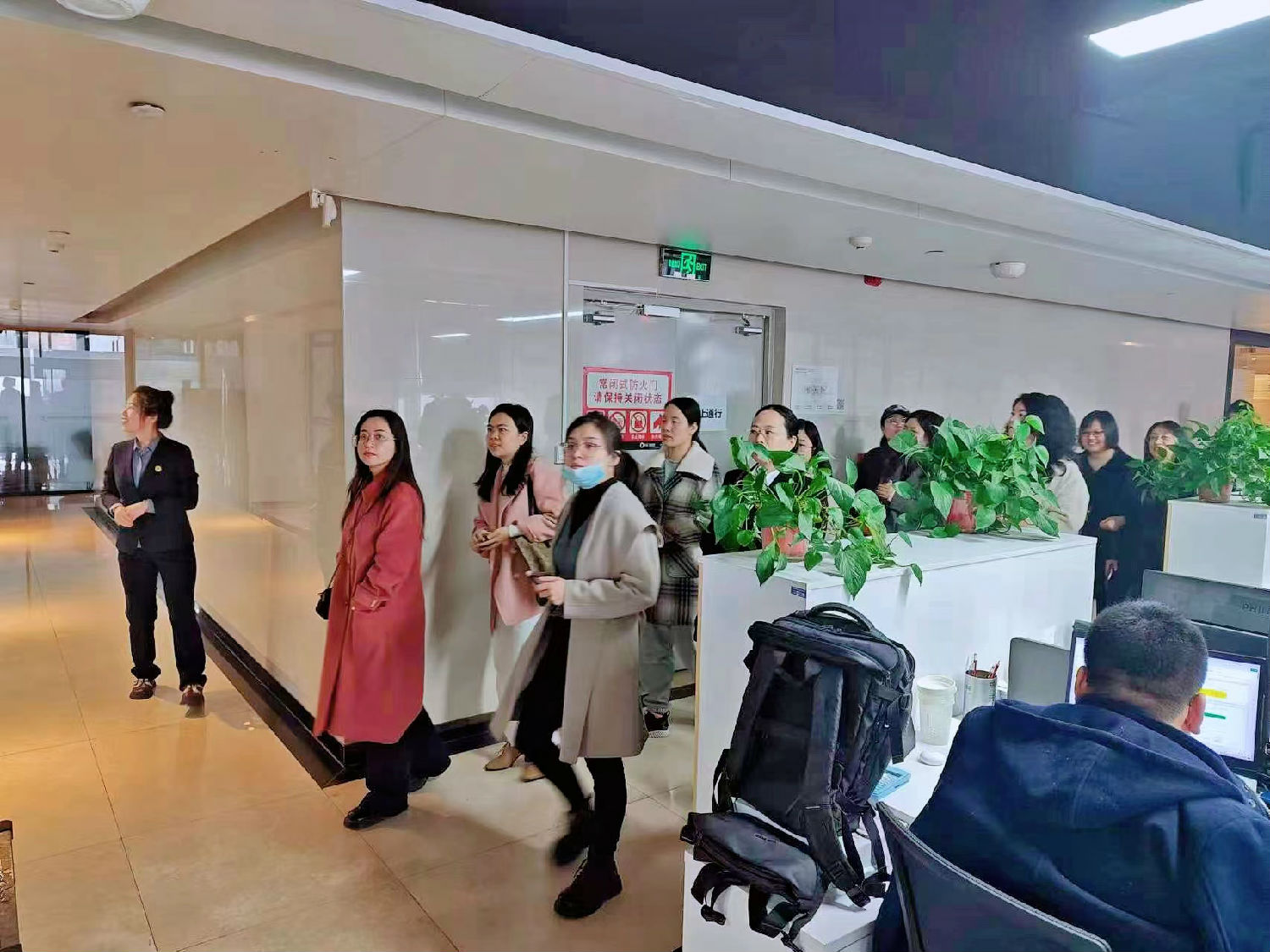 cee5c40c56f0300e58001b45af09e37.jpg cee5c40c56f0300e58001b45af09e37.jpg