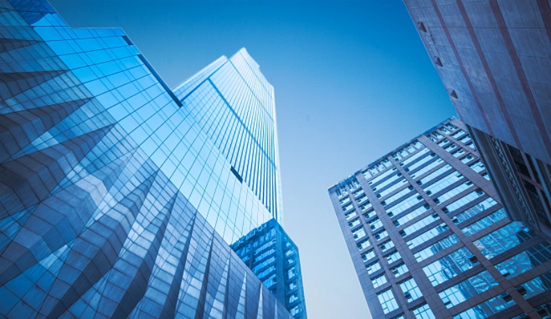 建筑业高质量发展