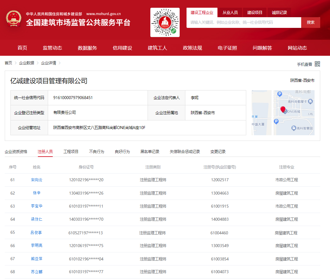 专业人员.jpg 专业人员.jpg