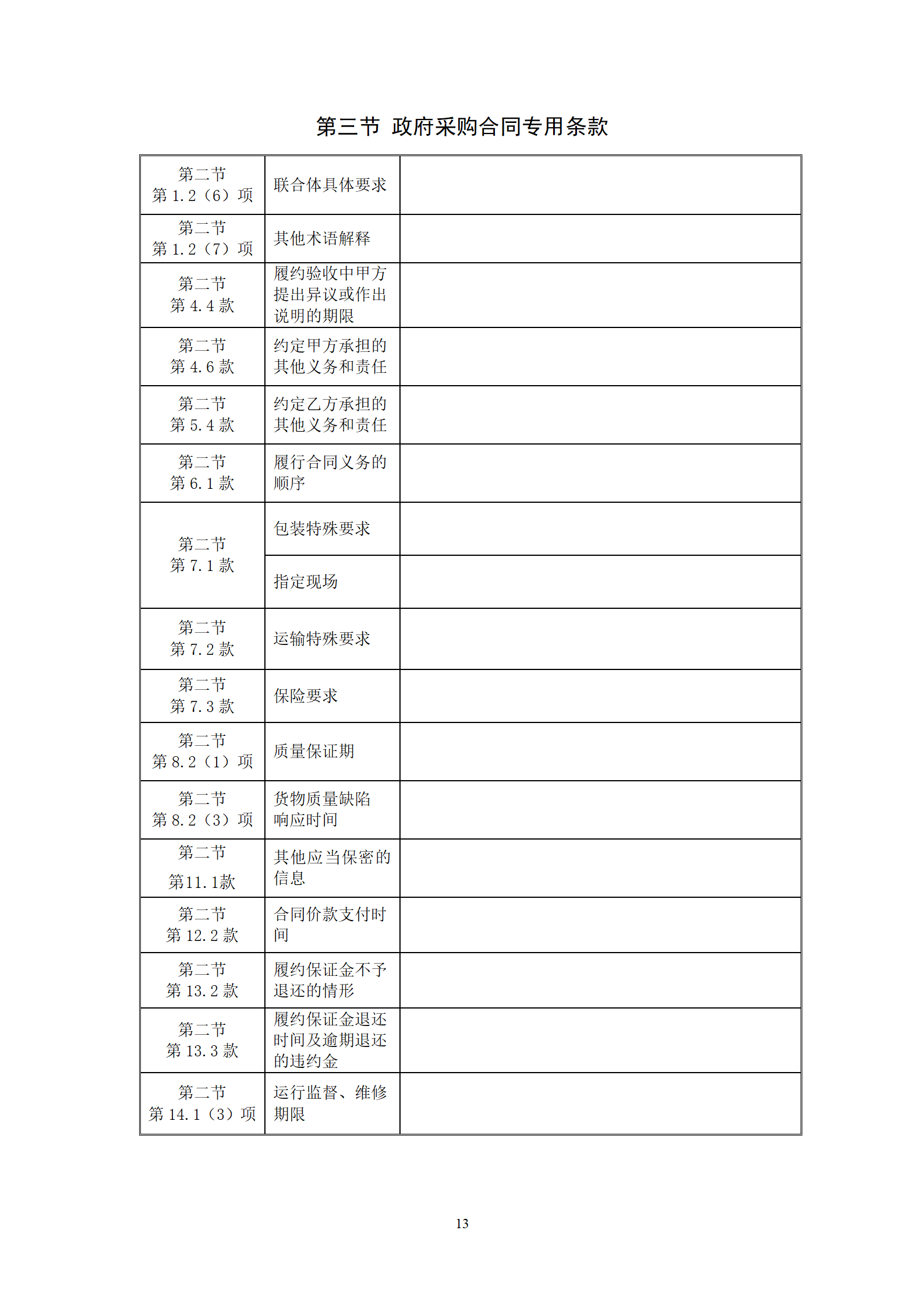 政府采购货物买卖合同(试行)_15.png 政府采购货物买卖合同(试行)_15.png