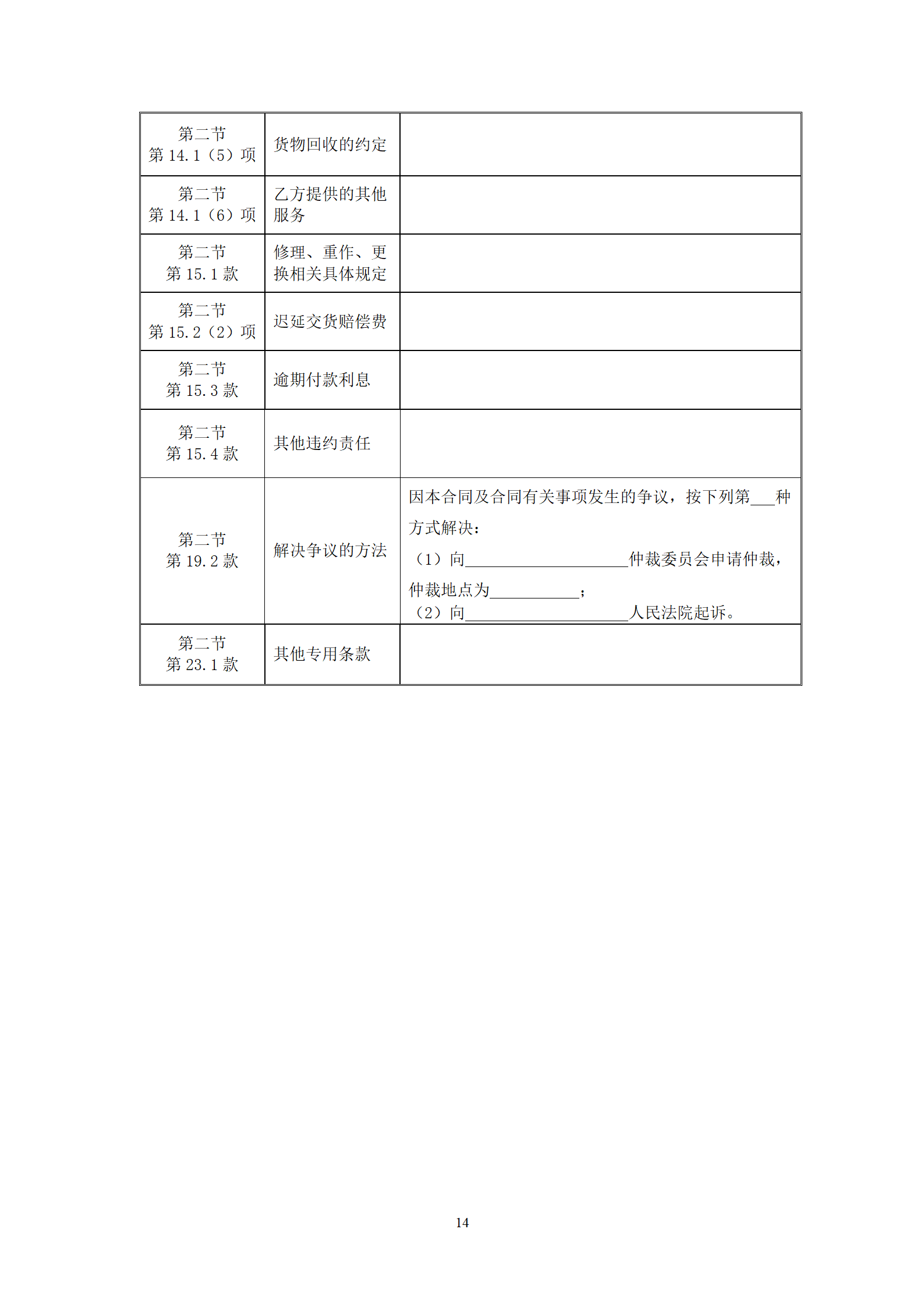 政府采购货物买卖合同(试行)_16.png 政府采购货物买卖合同(试行)_16.png