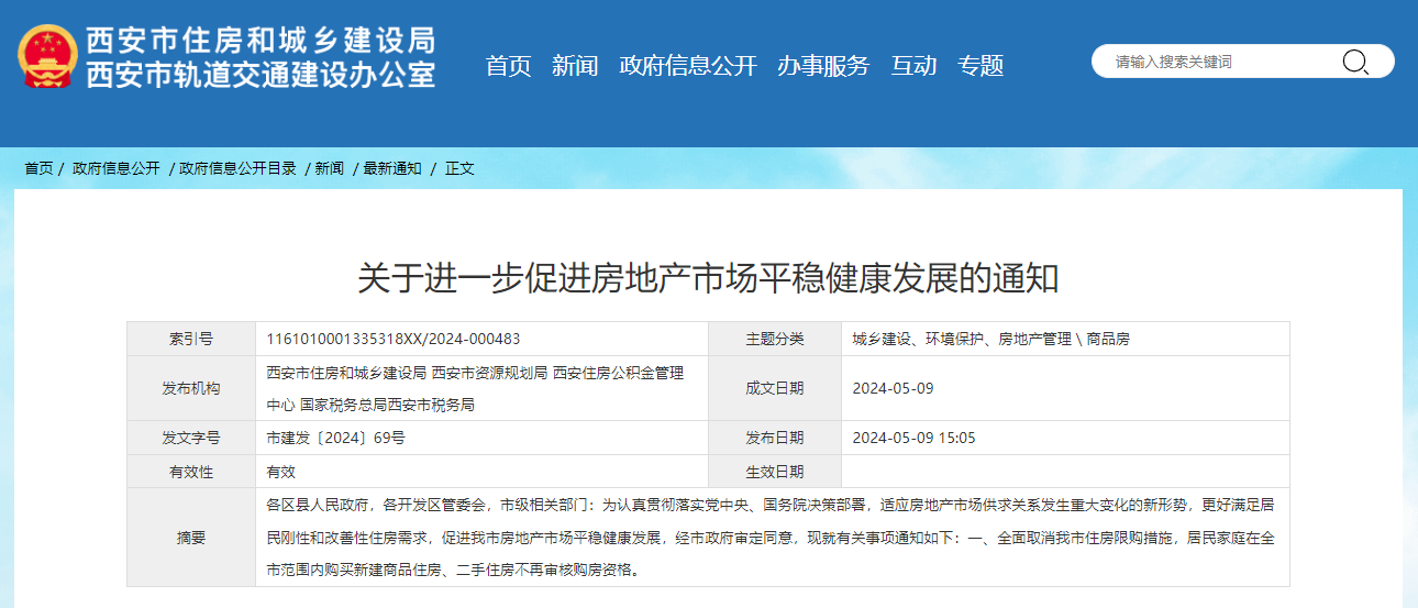 关于进一步促进房地产市场平稳健康发展的通知.jpg 关于进一步促进房地产市场平稳健康发展的通知.jpg