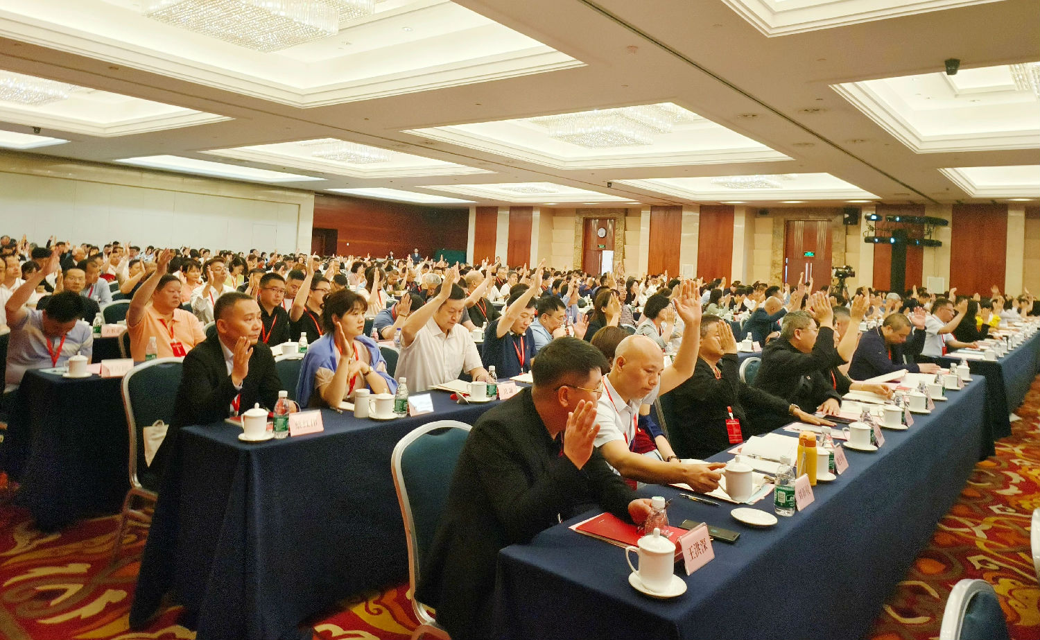 中价协八次会议.jpg