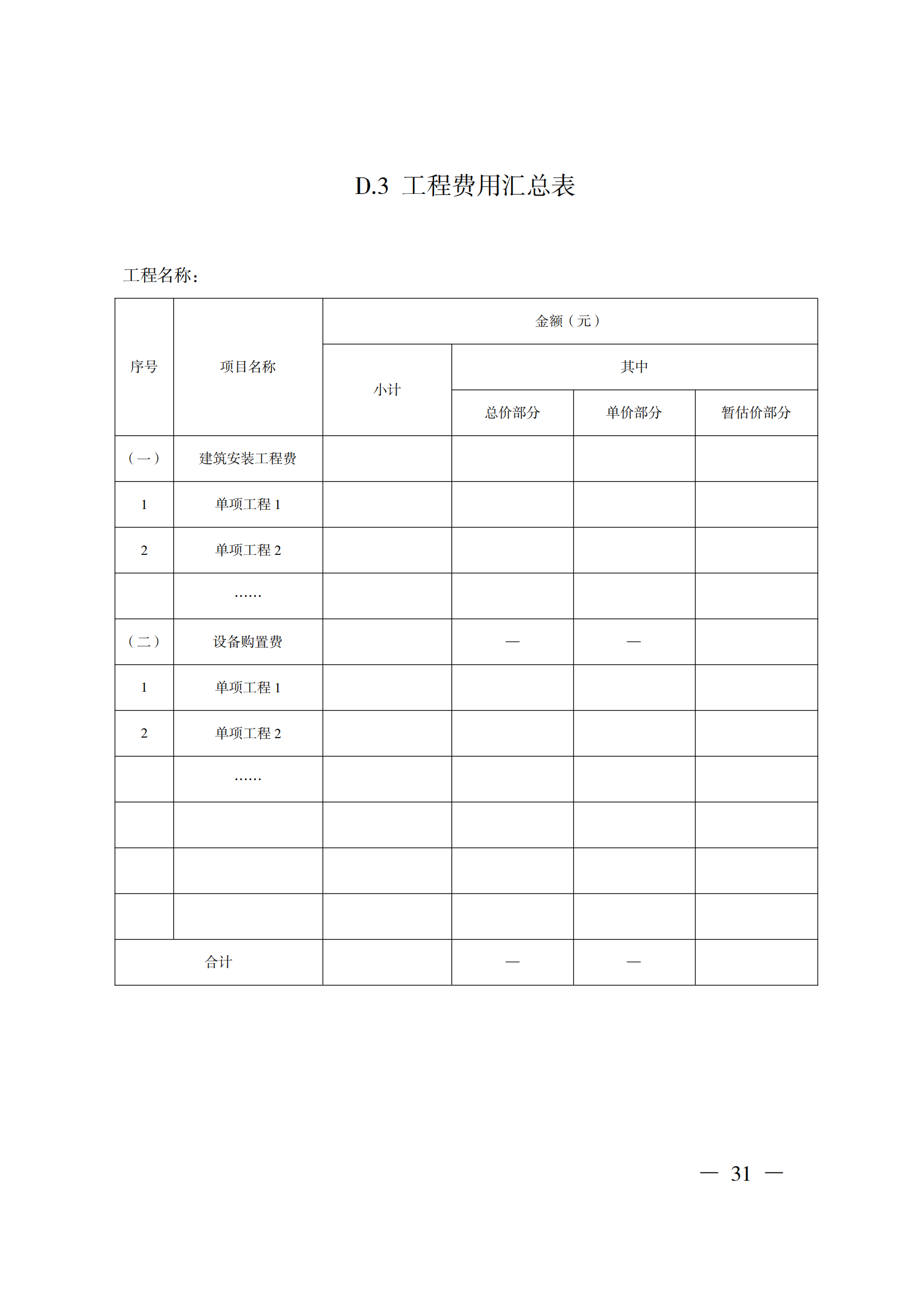 省住房城乡建设厅关于印发《贵州省房屋建筑和市政基础设施项目工程总承包计价导则》(试行)的通知(黔建建通〔2024〕34号)_32.png 省住房城乡建设厅关于印发《贵州省房屋建筑和市政基础设施项目工程总承包计价导则》(试行)的通知(黔建建通〔2024〕34号)_32.png