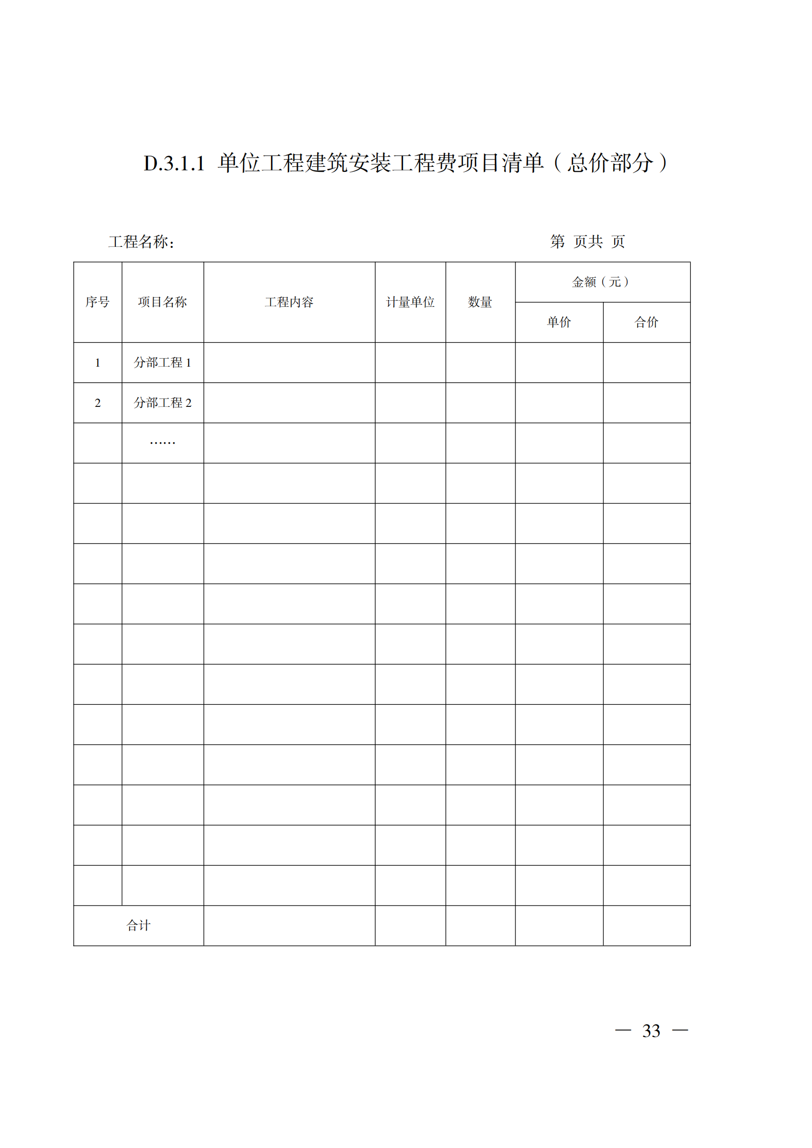 省住房城乡建设厅关于印发《贵州省房屋建筑和市政基础设施项目工程总承包计价导则》(试行)的通知(黔建建通〔2024〕34号)_34.png 省住房城乡建设厅关于印发《贵州省房屋建筑和市政基础设施项目工程总承包计价导则》(试行)的通知(黔建建通〔2024〕34号)_34.png