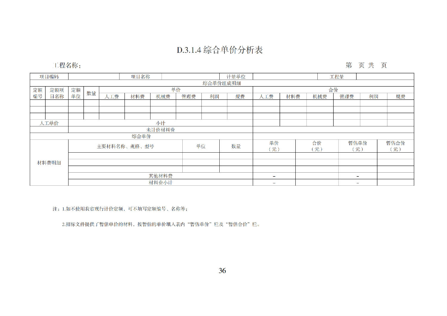 省住房城乡建设厅关于印发《贵州省房屋建筑和市政基础设施项目工程总承包计价导则》(试行)的通知(黔建建通〔2024〕34号)_37.png 省住房城乡建设厅关于印发《贵州省房屋建筑和市政基础设施项目工程总承包计价导则》(试行)的通知(黔建建通〔2024〕34号)_37.png