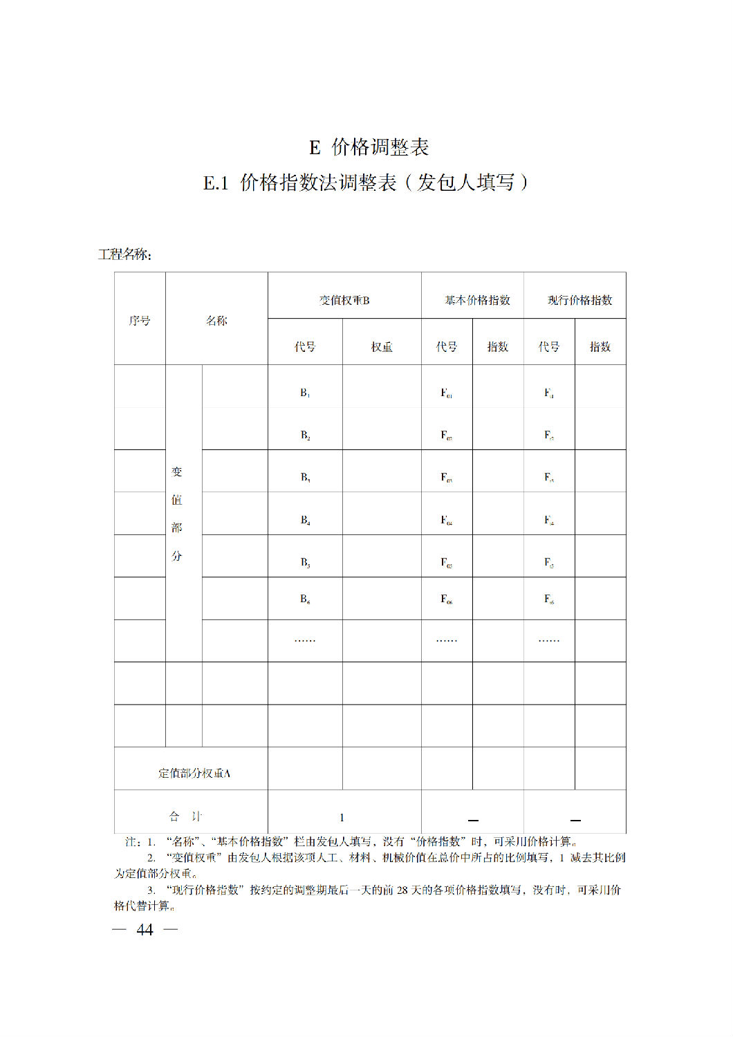 省住房城乡建设厅关于印发《贵州省房屋建筑和市政基础设施项目工程总承包计价导则》(试行)的通知(黔建建通〔2024〕34号)_45.png 省住房城乡建设厅关于印发《贵州省房屋建筑和市政基础设施项目工程总承包计价导则》(试行)的通知(黔建建通〔2024〕34号)_45.png