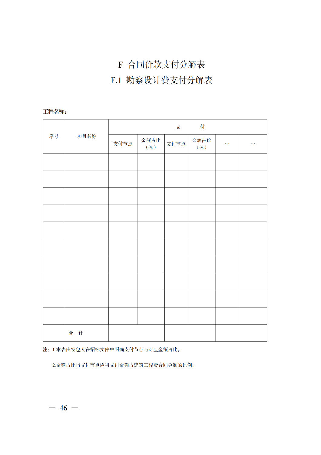 省住房城乡建设厅关于印发《贵州省房屋建筑和市政基础设施项目工程总承包计价导则》(试行)的通知(黔建建通〔2024〕34号)_47.png 省住房城乡建设厅关于印发《贵州省房屋建筑和市政基础设施项目工程总承包计价导则》(试行)的通知(黔建建通〔2024〕34号)_47.png
